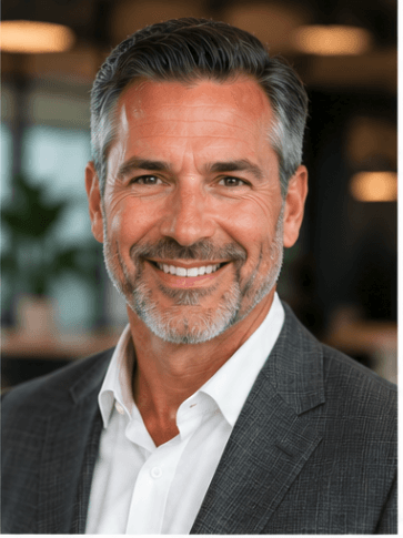 Title participant profile photo