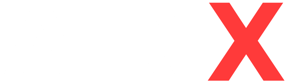 ARX
